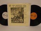 70s Heavy Rock LED ZEPPELIN on blueberry hill Double Vinyl LP MINT