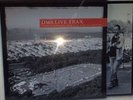 Dave Matthews Band Live Trax Vinyl  DMB Live Trax Vol. 2 Golden Gate Park LP