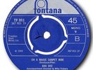 KIKI DEE - 