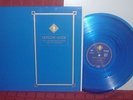 12'' Blue, blaues Vinyl, Depeche Mode - Get The Balance Right And Live Tracks,