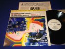 THE MOODY BLUES DAYS OF FUTURE PASSED MFSL-1-042 JAPAN HALF-SPEED MASTERED MINT-