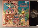 Holy Modal Rounders, The  Good Taste Is Timeless