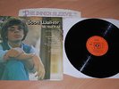 SCOTT WALKER We Had It All 1ST PRESS 1974 UK LP SUPERB NR MINT VINYL CBS S 80254