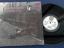 Rod Stewart Gasoline Alley Rare 1970 Vinyl