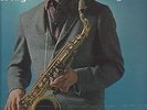 SONNY ROLLINS THE BRIDGE ORIGINAL RCA MONOLPM-2527 NICE VG+ LP