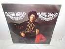 RARE PSYCH LP JIMI HENDRIX 