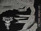 MORPHEUS -In the Arms of...-LP Ltd to 500 / Excruciate, Nirvana 2002, Entombed