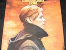 DAVID BOWIE Low lp Vinyl Record Album Orig 1977 US RCA CPL1-2030 Brian Eno VG+
