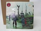 Vintage Vinyl LP Record 1975 NAPOLI CENTRALE SMRL 6159 Jazz Rock Italy Good Cond