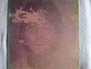JOHN LENNON - IMAGINE RARE INDIAN COPY PAS 10004 FREE SHIPPING