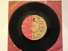 SEX PISTOLS - ANARCHY IN THE UK -EMI - original 7