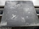 THE WHO - QUADROPHENIA TRACK DOUBLE ALBUM 1973 EX KINKS BLACK SABBATH