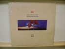 DEPECHE MODE Music For the Masses LP 1987 Original  BRAND NEW SEALED