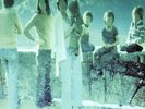boards of canada - music has the right to children Vinyl BN REISSUE 2013