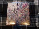 FLAMING LIPS STONE ROSES Covers Album LP Vinyl RSD Record Store Day Black Friday