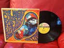 1967 MONO The West Coast Pop Art Experimental Band LP Psych Acid Fuzz