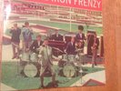 Five Iron Frenzy - Miniature Golf Courses Of America Present Five Iron Frenzy