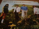 THROBBING GRISTLE - 20 JAZZ FUNK GREATS - RARA ED. OR. ITA SU ET. EXPANDED MUSIC