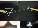 PINK FLOYD DARK SIDE OF THE MOON ODEON EOP-80778  JAPAN  Vinyl LP