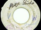 1969 BOSS REGGAE - THE SHADES - LET ME REMIND YOU - JA BLANK TECHNIQUES 7 listen