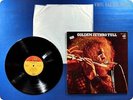 JETHRO TULL Golden Jethro Tull SWG-7183 LP R3246
