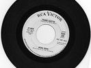 TRADE MARTIN - Work Song - northern soul mod r&b popcorn 45 on RCA - hear