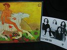  FLEETWOOD MAC   THEN PLAY ON  Hard PETER GREEN BLUES 