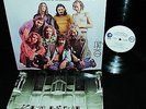 RARE PROMO =  DIFF MIXES MOTHERS OF INVENTION FRANK ZAPPA   MOTHERMANIA   psych