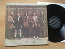 THE AYNSLEY DUNBAR RETALIATION to mum from Aynsley and the boys by JOHN MAYALL