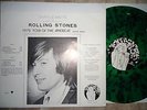 Rolling Stones LP 1975 Tour of the Americas Pt. 2 MCV not TMOQ IMP