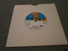 VINYL THE MATADORS DARK SIDE OF THE SUN / DREADER THAN DREAD CAMEL