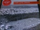 DMB Dave Matthews Band Live Trax record store day RSD vinyl vol 2 san fransisco
