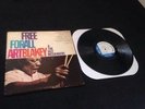Art Blakey And The Jazz Messengers Free For All Album LP RARE Records