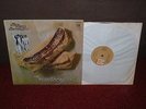 FLYING BURRITO BROTHERS Burrito Deluxe LP 1970 A&M 1st BRILLIANT EXAMPLE