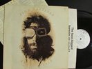 JOHN HARTFORD aereo plain WARNER BROS WS1916 PROMO LP David Bromberg FOLK NM-