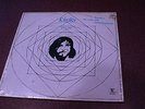 THE KINKS LOLA VERSUS POWERMAN AND THE MONEYGOROUND LP SEALED ORIG REPRISE 6423