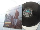 GERRY AND THE PACEMAKERS FERRY CROSS 1965 STEREO WOW MEGA RAAAAAAAAR