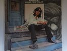 RODRIGUEZ Coming From Reality ORIG Sussex SEALED Lp 1972 SEARCHING FOR SUGAR MAN
