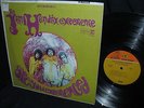  = The JIMI HENDRIX EXPERIENCE  1967 Hard GARAGE PSYCH 