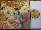 SLS 955 Mozart The Marriage of Figaro / Klemperer 4 LP box
