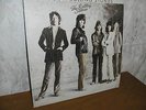 LP Rolling Stones Rock `N` Rolling Stones, Best of, Sampler, Nova 6.21462