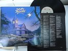 KING DIAMOND-THEM,ORG FIRST PRESS,MERCYFUL FATE,NWOBHM,PRIVATE METAL,OZ,SATAN,MX