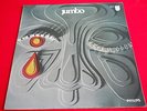 LP ITALIAN PROG JUMBO - JUMBO - ORIGINALE