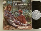 Jimmy Campbell  Half Baked   Vertigo Swirl Label