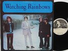 BEATLES Watching Rainbows LP on Ruthless Rhymes/Audifon L-7 outtakes + demo