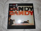 The Jesus and the Mary Chain - Psycho Candy - RSD 2013 Ltd Ed - 0130/1000