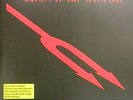QUEENS OF THE STONE AGE SONGS FOR THE DEAF 2 X LP