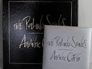 3 LP Box  Rolling Stones - Atlantic City 89  Swingin Pig LUX 1990, TSP-075-3