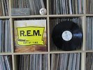 R.E.M. Out of Time LP 12