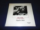 Depeche Mode - See You 12